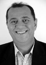 Foto de ANTÔNIO CARLOS PEREIRA
