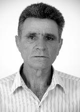 Foto de ANTONIO PAZ LEITE FILHO