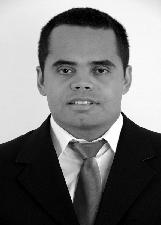 Foto de DANNILO RICARDO GARCIA PINTO