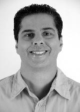 Foto de EDNILSON CELESTINO FERREIRA