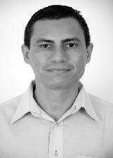 Foto de EDSON GOMES LUIZ