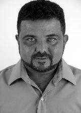 Foto de ELTODINEI DOMINGUES