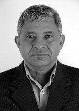 Foto de ERCULANO RAMOS FILHO
