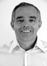 Foto de FRANCISCO CARLOS SILVEIRA LEITE