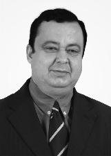 Foto de FRANCISCO FRANÇA DA SILVA