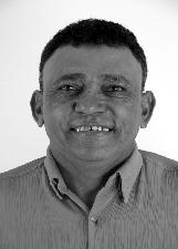 Foto de GENDIVAL DOS SANTOS CHAGAS