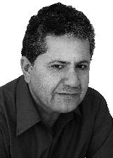 Foto de IZIDIO DE BRITO CORREIA