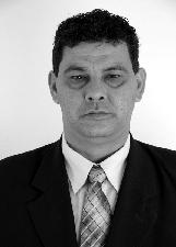 Foto de JOANES HENRIQUE FERREIRA NETO