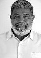 Foto de JORGE PEREIRA LIMA