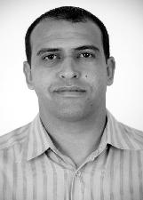 Foto de MARCOS ROBERTO COELHO