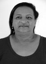 Foto de MARIA GUILHERMINA DE OLIVEIRA