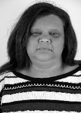Foto de MARISA APARECIDA VENANCIO