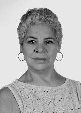 Foto de MERCEDES SILVA FERREIRA