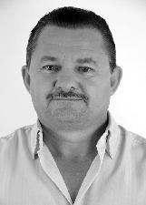 Foto de MILTON SANTO BELLINAZZI