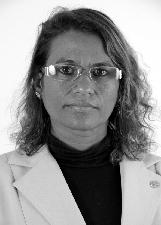 Foto de NILDA DA SILVA SANTOS