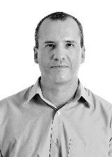 Foto de PAULO HENRIQUE DE CAMPOS SORANZ