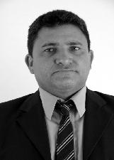 Foto de PEDRO JOSÉ DE OLIVEIRA