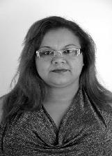 Foto de SILVANA SANTOS DE SANTANA