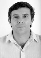 Foto de VANDERLIM PAIFFER DE PROENÇA