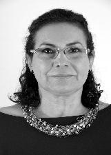 Foto de ZELIA DE SOUSA LYRA