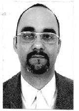 Foto de ANTONIO CARLOS DE CARVALHO JUNIOR