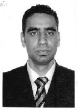 Foto de CARLOS EDUARDO PEREIRA
