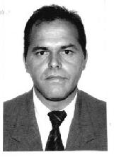 Foto de EDISMÁRIO GONÇALVES DE OLIVEIRA