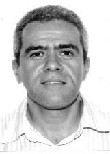 Foto de EDSON ROBERTO ALMEIDA FONTES