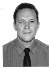 Foto de JAIME TEODORO DE NEGREIRO