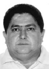Foto de JANIO FERREIRA CAMPOS