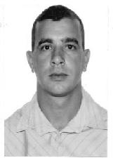 Foto de JOSE MARTINS DE OLIVEIRA ALVES