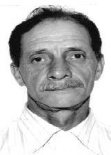 Foto de JOÃO BARBOSA DE OLIVEIRA