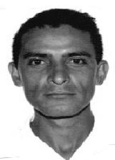 Foto de JOÃO DE AVILA NERES