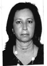 Foto de LINDALVA MARIA DOS SANTOS MARQUES