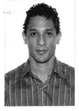 Foto de MARCOS ANSELMO DE OLIVEIRA