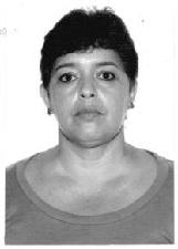 Foto de MARIA AMELIA DE BARROS LEITE