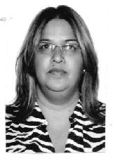Foto de MARIA DONIZETI DE QUELUZ CAMARGO