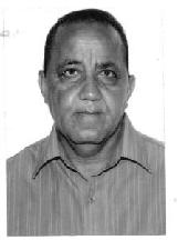 Foto de PEDRO MARTINS DA SILVA