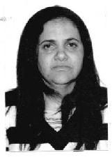 Foto de REBECA PICCIONE FONTES