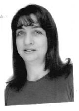Foto de ROSANA MARIA QUINTELA