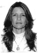 Foto de TERESINHA LOPES PEREIRA PENTEADO PEDROSO