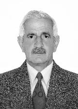 Foto de AUGUSTO PERES