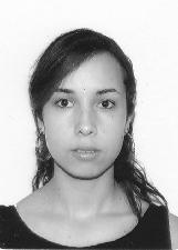 Foto de DEBORA MELLO DE OLIVEIRA