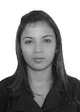 Foto de DÉBORA BATISTA DUARTE