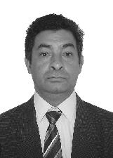 Foto de EDISON LEANDRO MONTEIRO