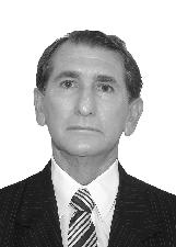 Foto de José Salvador de Pontes