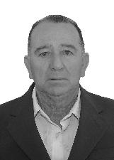 Foto de JOÃO BATISTA PEREIRA