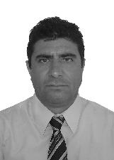 Foto de OUDIMAR TEIXEIRA DE FREITAS