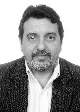 Foto de FERNANDO VAGNER TURCO
