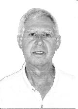 Foto de ALCIDES SPINELLO